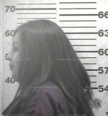 Victoria Josephina Estrella Quintana