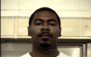 Cameron Bernard Bell