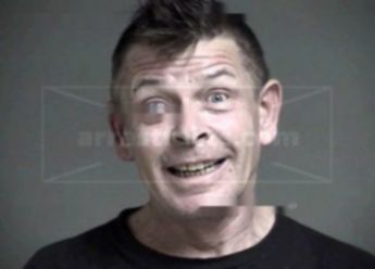 Rick Nmn Miller