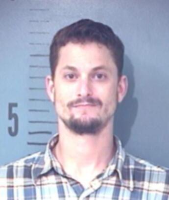 Ebbon C Caldwell