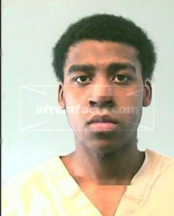 Tajh A Walton