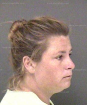 Kimberly D Brassfield