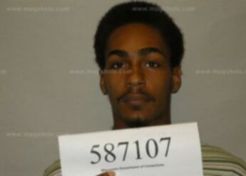 Tyrone D Kennedy
