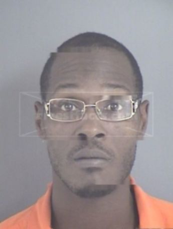 Damone Donell Jackson