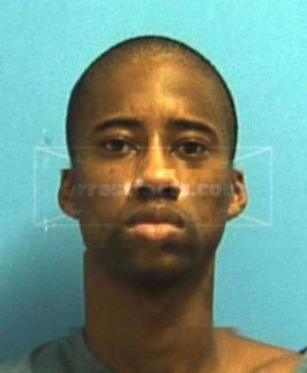 Lawrence Daniel Bloxson