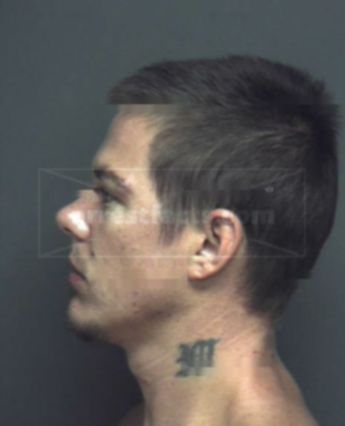 Ronnie Lee Watkins Jr