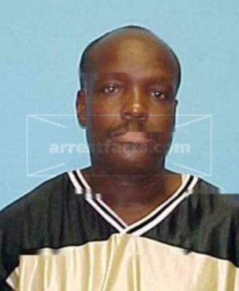 Roosevelt Miller