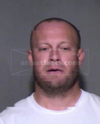 Eli Lester Albertson