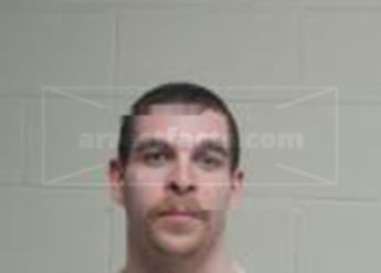 Brandon L Schoen
