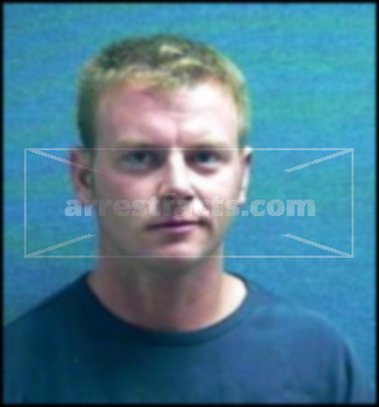 Benjamin Abraham Burris