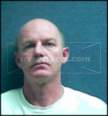 Duane E Smith
