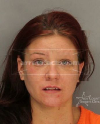 Katie Lynn Yancey