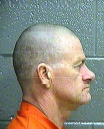 Jeffrey L Sparkman