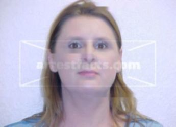 Jennifer R Goldsmith