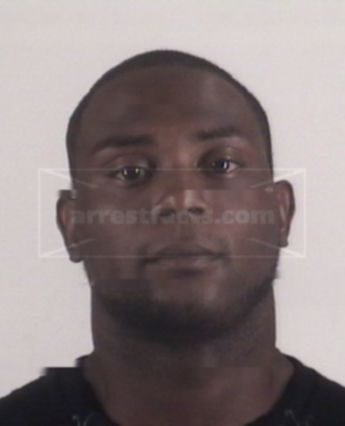 Shelton Ross
