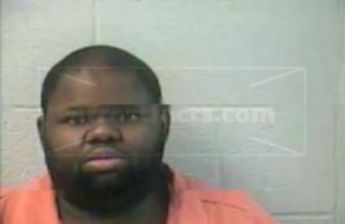 Nicholis Bryant Robinson