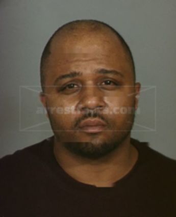 Rickey Wallace