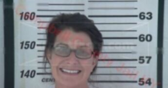 Jordan Brianne Story