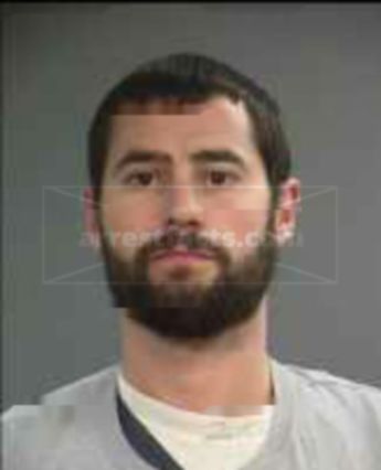 Cameron Blake Davis