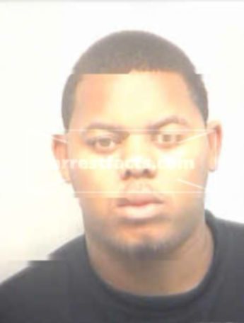 Kirby Jerome Jordan
