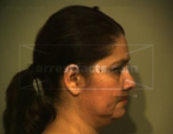 Blanca Garcia Garza