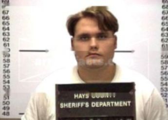 Jayson Thomas Brown