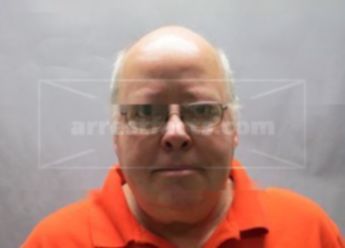 Thomas Clayton Strouse