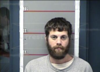 Lucas Lorenzo Wilkerson