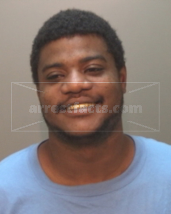 Jesse Joseph Mcgowan