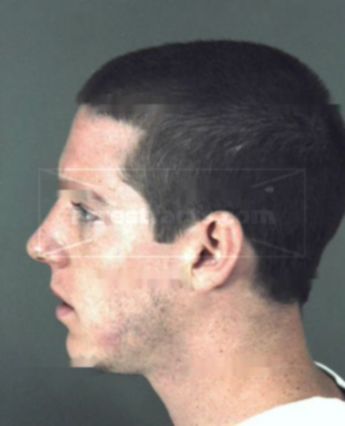 Laurence Herbert Maynard Jr