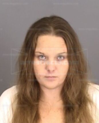 Stephanie Renee Stollings