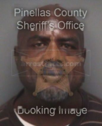 Jesse Eugene Marshall