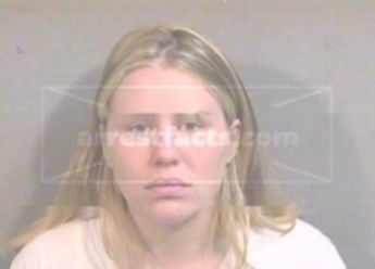 Jamie Renee Cotterman