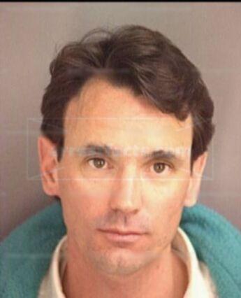 Kenneth A Knapp