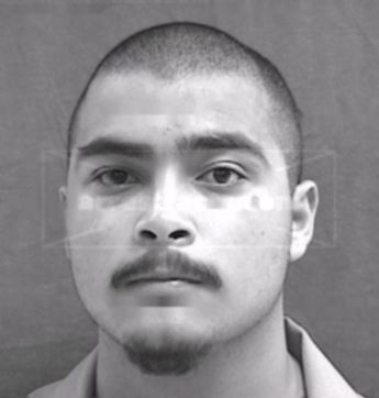 Rivera Edward Lee