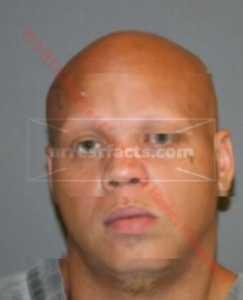 Brandon Files