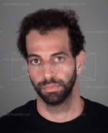 Evelio Marsans Almeida
