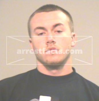 Timothy Jason Willoughby