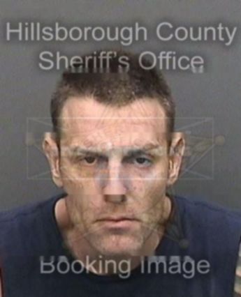 Joshua Craig Miller