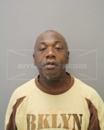 Wesley K Hall