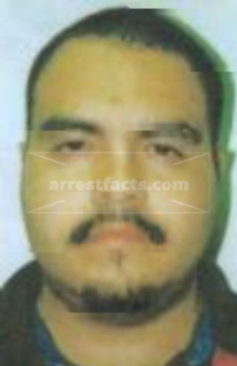 Lorenzo Villegas
