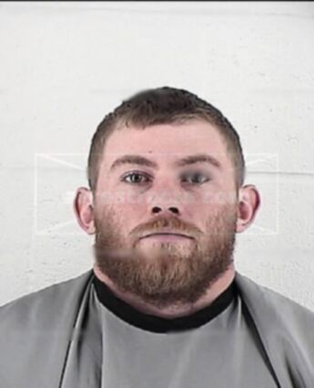 Thomas Scott Carroll
