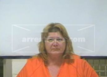 Retha Renna Hutchins