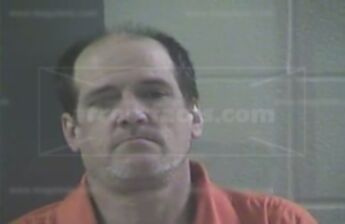 Scotty Lee Smith