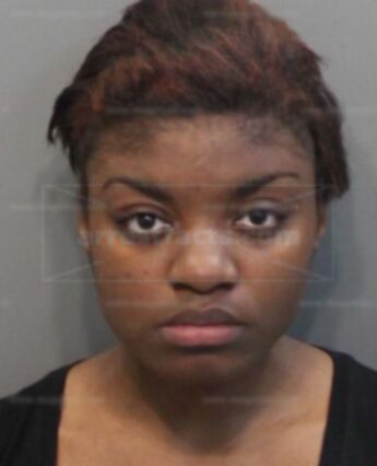 Raven Renee Sims