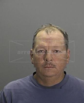 William Jesse Vinson