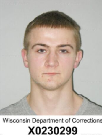 Cody J Gander