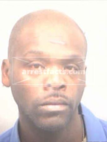 Lonnie Belton