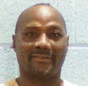 Rickie M Hale