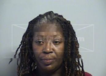Debbie Lynn Watson